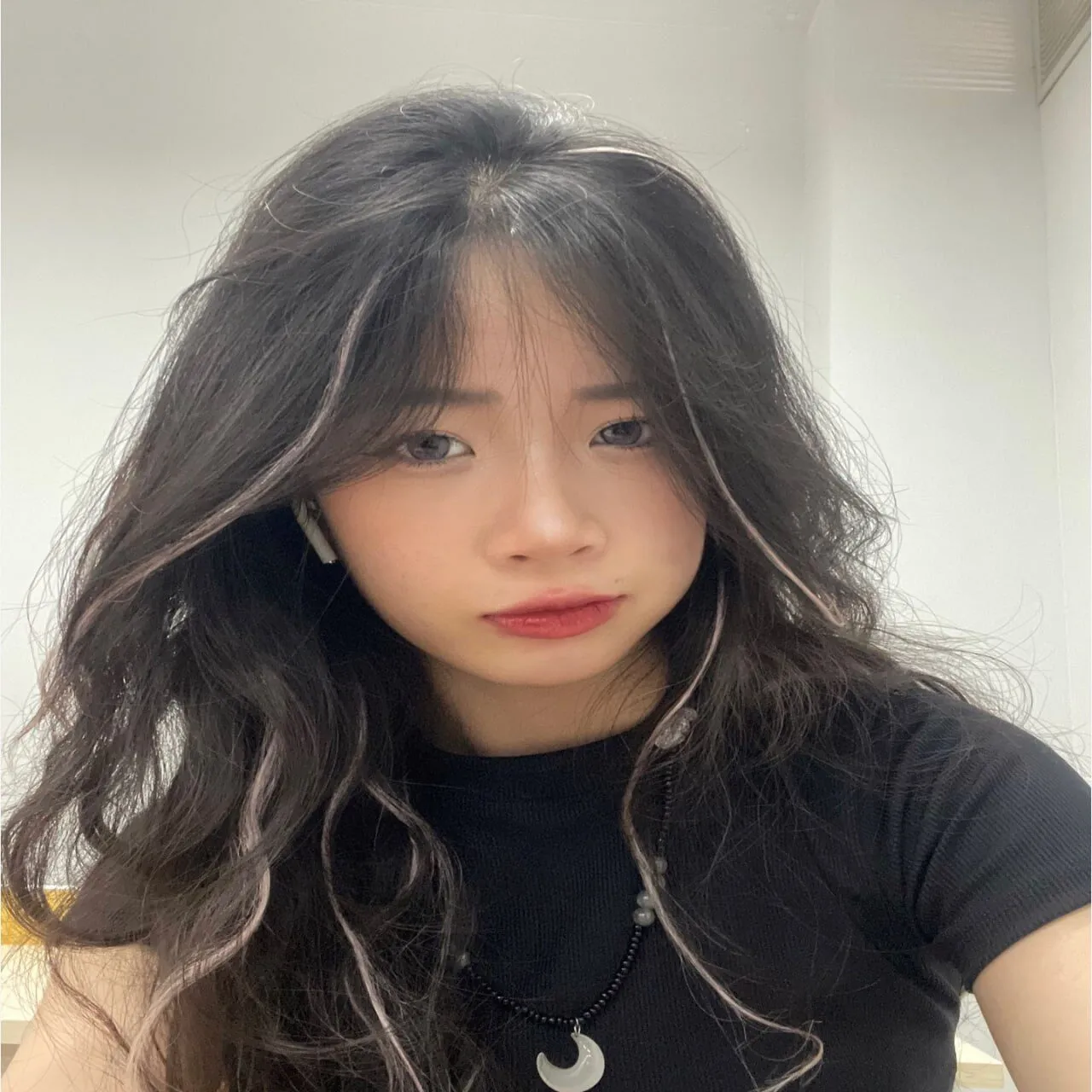 Tina